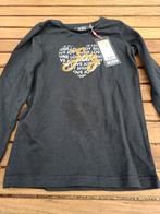 Shirt nieuw, Ophalen of Verzenden, Nieuw, Meisje, Shirt of Longsleeve