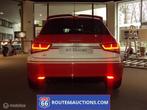 Audi A1 Ducati Edition 2014 | Route 66 Auctions, Auto's, Audi, Bedrijf, Handgeschakeld, Hatchback, Rood
