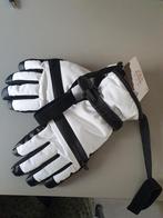 Ski handschoenen mt s nieuw, Kleding | Heren, Mutsen, Sjaals en Handschoenen, Ophalen, Nieuw, Handschoenen