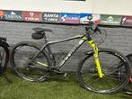 Cube LTD Race 29 inch mountainbike frame XL MTB deore xt 29”, Fietsen en Brommers, Fietsen | Mountainbikes en ATB, Ophalen, Zo goed als nieuw