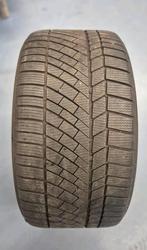 Set Winterbanden Porsche 911 (991) - 295/35R19 235/40R19, Auto-onderdelen, Banden en Velgen, Gebruikt, 295 mm, Winterbanden, Band(en)