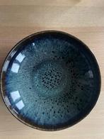 Palmer bord schaal eten, Huis en Inrichting, Keuken | Servies, Ophalen of Verzenden, Zo goed als nieuw, Overige stijlen, Bord(en)