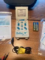 BioStim M7. Apparaatje tegen pijnlijke gewrichten en spieren, Diversen, Verpleegmiddelen, Ophalen of Verzenden, Zo goed als nieuw