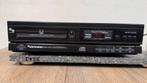 Schneider CDP-7000 reyro eighties CD speler - IZGS, Overige merken, Schneider, Ophalen of Verzenden, Zo goed als nieuw