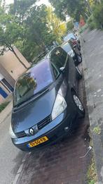 Renault Espace 2.0 T Privilège, Auto-onderdelen, Ophalen, Gebruikt, Renault