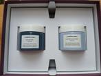 Comfort Zone Dag & Nachtcrème Giftset - Nieuw, Ophalen of Verzenden