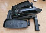 Tunturi Cardio Fit D10 – Under Desk Bike, Sport en Fitness, Fitnessapparatuur, Ophalen, Kunststof, Gebruikt, Benen