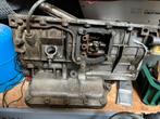 Versnellingsbak Peugeot 204, Ophalen of Verzenden, Gebruikt, Peugeot