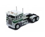 Freightliner FLA IXO Models 1:43, Hobby en Vrije tijd, Modelauto's | 1:43, Overige merken, Christian@diecastcompany.nl, The Diecast Company