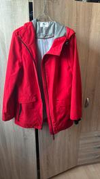 Jasje nieuw €20,00, Maat 42/44 (L), Nieuw, Ophalen of Verzenden, Miss Etam