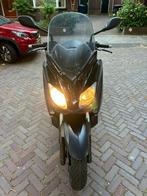 Yamaha X-MAX 250, 250 cc, Scooter, Particulier, Minimaal motorrijbewijs A2
