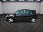 Renault Scénic 1.6-16V Expression Luxe, Voorwielaandrijving, 65 €/maand, Gebruikt, 1295 kg