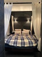 Move out sale! Alles moet weg!, Huis en Inrichting, Complete inboedels, Ophalen of Verzenden