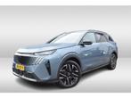 Peugeot 5008 Hybrid 145 e-DCS-6 Allure Automaat | 7 Persoons, Automaat, 145 pk, Gebruikt, 1199 cc