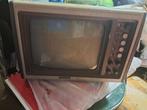 Diverse vintage apparatuur, Audio, Tv en Foto, Vintage Televisies, Ophalen of Verzenden, LG
