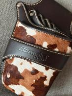 Kapper scharen tasje met riem, Ophalen of Verzenden, Nieuw