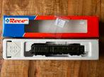 Roco NS CD 9104 blokkendoos in originele verpakking., Wisselstroom, Wagon, Ophalen of Verzenden, Roco