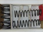 Eibach Pro Kit verlagingsveren Carisma DA0 95-99 1.6 1.9D, Ophalen of Verzenden