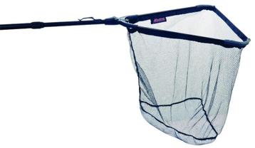 Albatros interline landingnet 200cm beschikbaar voor biedingen