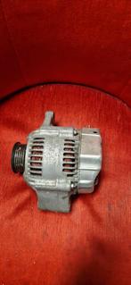 Dynamo Suzuki Swift 1.3 benzine (Bouwjaar 2006), Ophalen of Verzenden, Suzuki