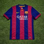 FC Barcelona – Thuisshirt 2014/2015 | #11 Neymar Jr | Maat M, Sport en Fitness, Voetbal, Maat M, Verzenden, Zo goed als nieuw