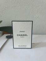 CHANEL Les Exclusifs, Ophalen of Verzenden, Nieuw