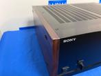 Sony TA-N80ES Stereo Eindversterker, Gebruikt, Ophalen of Verzenden, Nvt, Sony