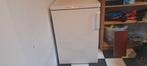Miele, tafelmodel, afmetingen 60,5 x 55,5 x 85, F1312S, Gebruikt, Ophalen, 85 tot 120 cm, Vrijstaand