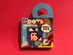 Lego DOTS 41954 - Adhesive Patch - Nieuw!, Ophalen of Verzenden, Nieuw, Complete set, Lego