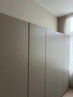 NIEUW - Ikea Pax kasten, Ophalen, 200 cm of meer, Nieuw, 50 tot 100 cm