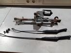 Voorste ruitenwissers+ mechanisme Opel combo c, Ophalen, Opel