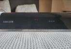Ziggo Horizon Decoder, Ophalen of Verzenden, Gebruikt, Decoder