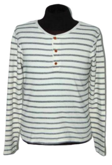 Scotch & Soda gestreepte sweater, trui, Mt. S beschikbaar voor biedingen