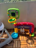 Speelgoed, Kinderen en Baby's, Speelgoed | Vtech, Ophalen of Verzenden, Zo goed als nieuw