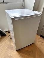 IKEA Lagan koelkast te koop - 1-2 jaar oud, als nieuw, Witgoed en Apparatuur, Ophalen, Zo goed als nieuw, 45 tot 60 cm, Met vriesvak