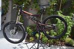 Downhill moutainbike, 45 tot 49 cm, Zo goed als nieuw, Ophalen, Overige merken