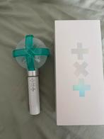 moabong lightstick !, Verzamelen, Ophalen of Verzenden, Zo goed als nieuw, Instrument of Toebehoren