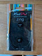 knitpro, Ophalen of Verzenden, Nieuw