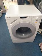 MIELE w1812 wps, Witgoed en Apparatuur, Wasmachines, Ophalen, Gebruikt