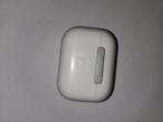 Apple Airpods Oplaadcase case oplader lader Iphone, Ophalen of Verzenden, Nieuw
