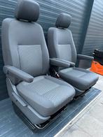 stoelen Volkswagen Transporter T5 T6 tasamo comfort, Auto-onderdelen, Tymtop5@gmail.com, 3161ek, Volkswagen, Tymtop