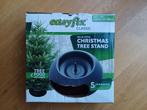 Easyfix kerstboom standaard, Diversen, Kerst, Zo goed als nieuw, Ophalen