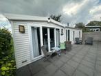 2 x chalet Willerby Azure prijs p.st.: (Gratis transport)♦️, Tot en met 6