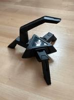 Cooler Master CM Storm Skorpion Muis Kabelhouder, Ophalen of Verzenden, Gebruikt, Overige typen, Cooler Master