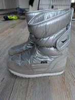 Snowboots maat 35, Ophalen, Zo goed als nieuw, Laarzen
