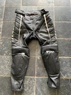 Te koop rev-it motorbroek, Motoren, Kleding | Motorkleding