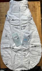 #  Julius Zöllner Baby Slaapzak - Maat 90 (76-98cm), Ophalen of Verzenden, Nieuw, Slaapzak