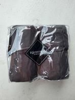 Equestrian Stockholm Bandages Dark Sky Full, Dieren en Toebehoren, Paarden en Pony's | Beschermers, Ophalen of Verzenden, Zo goed als nieuw