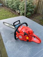 Dolmar kettingzaag, PS-6400, Tuin en Terras, Hand-tuingereedschap, Ophalen of Verzenden, Zo goed als nieuw