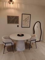 Woning te huur Terneuzen